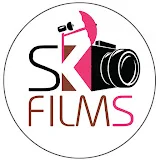 Shree Kheteshwar Films