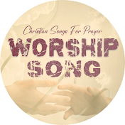 Praise And Worship Song