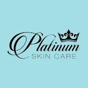 Platinum Skin Care