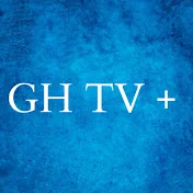 GH TV PLUS