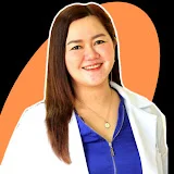 Doc Cherry (Tagalog)