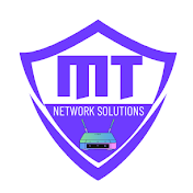 MT NETWORK SOLUTIONS