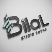 Bilal Studio_Sound
