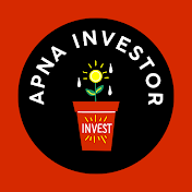 Apna Investor