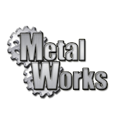 MetalWorks Metalmecánica Chile