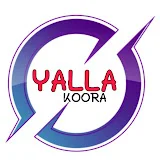 Yalla Koora