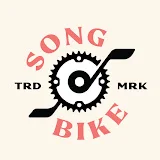 Song Bike - jkehew1