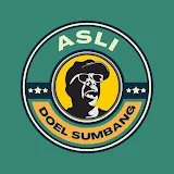 Doel Sumbang Asli