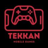 Tekkan