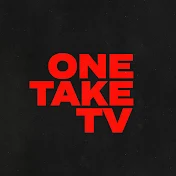 One Take TV