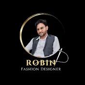 Robin Fashion Designer