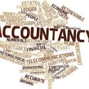 Accountancy / علم المحاسبة