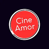 CineAmor