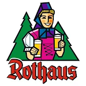 Badische Staatsbrauerei Rothaus