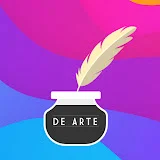 De Arte