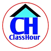 ClassHour