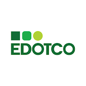 EDOTCO