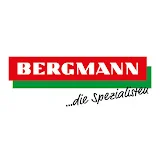 BERGMANN