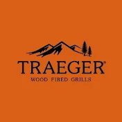 Traeger Grills