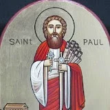 St Paul Coptic church Bendigo- live stream