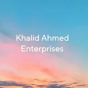 Khalid Ahmed Enterprises