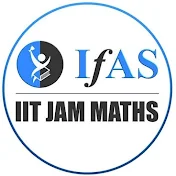 IIT JAM Mathematics & CUET PG Maths