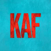 Kaf