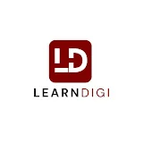 Learn Digi