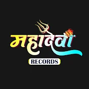 Mahadeva Records