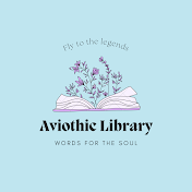 Aviothic Library