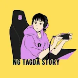 Ng Tagda Story