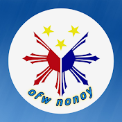 OFW Nonoy