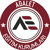 ADALET EĞİTİM KURUMLARI