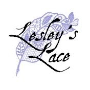 Lesley's Lace