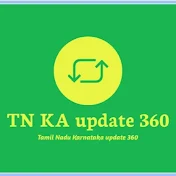 TN KA update 360