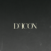 DICON