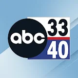 ABC 33/40