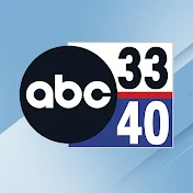 ABC 33/40