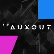 the AUXOUT