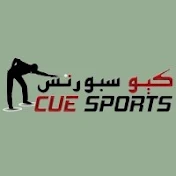 UAE CUE SPORTS