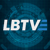 LBTV