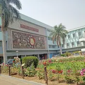 Mater Dei School - New Delhi