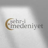 Medeniyet Şehri