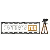 PANORAMA FOX KINOKOMPANIYA