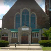 Milwaukee Sharon SDA Church