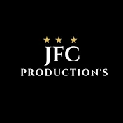 JFC Production’s