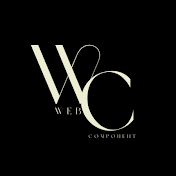 Web Component
