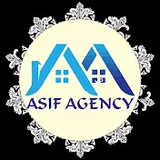 ASIF AGENCY