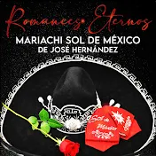 Mariachi Sol De Mexico De Jose Hernandez - Topic