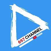 697 CHANNEL